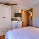 Holiday Home Vali By Interhome