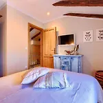 Holiday Home Vali By Interhome