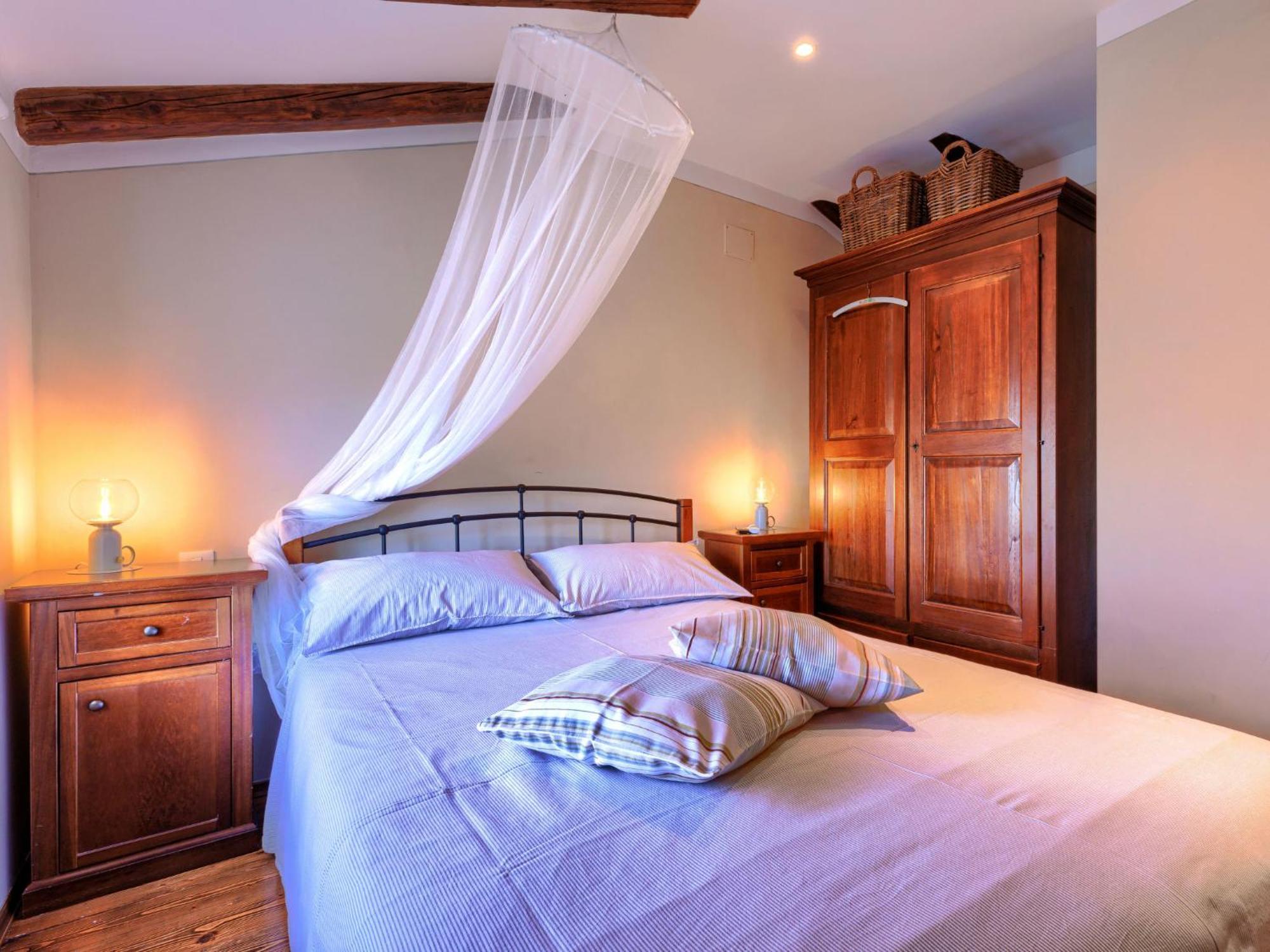 Vali By Interhome Ferienhaus Poreč