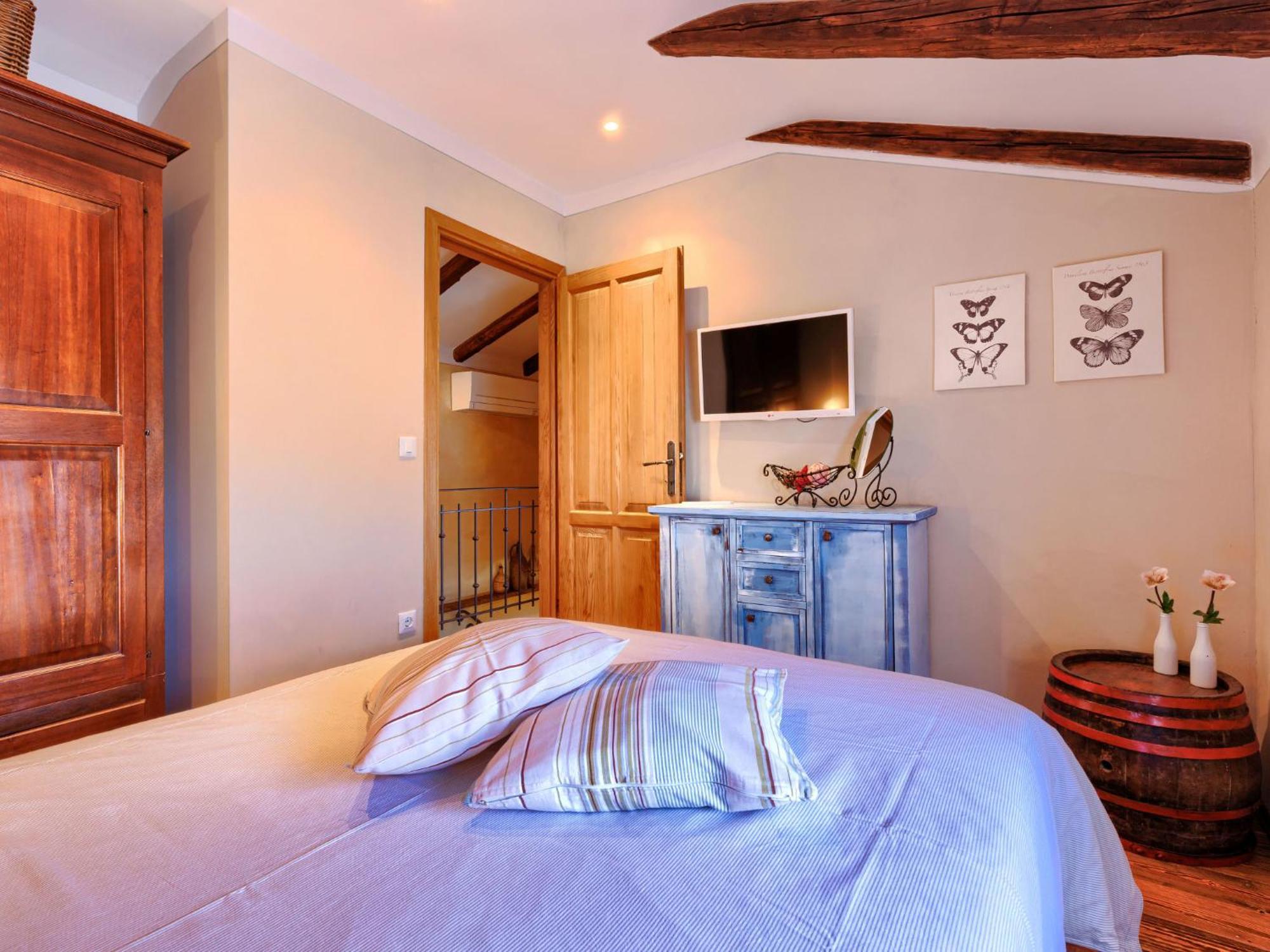 Vali By Interhome * Poreč