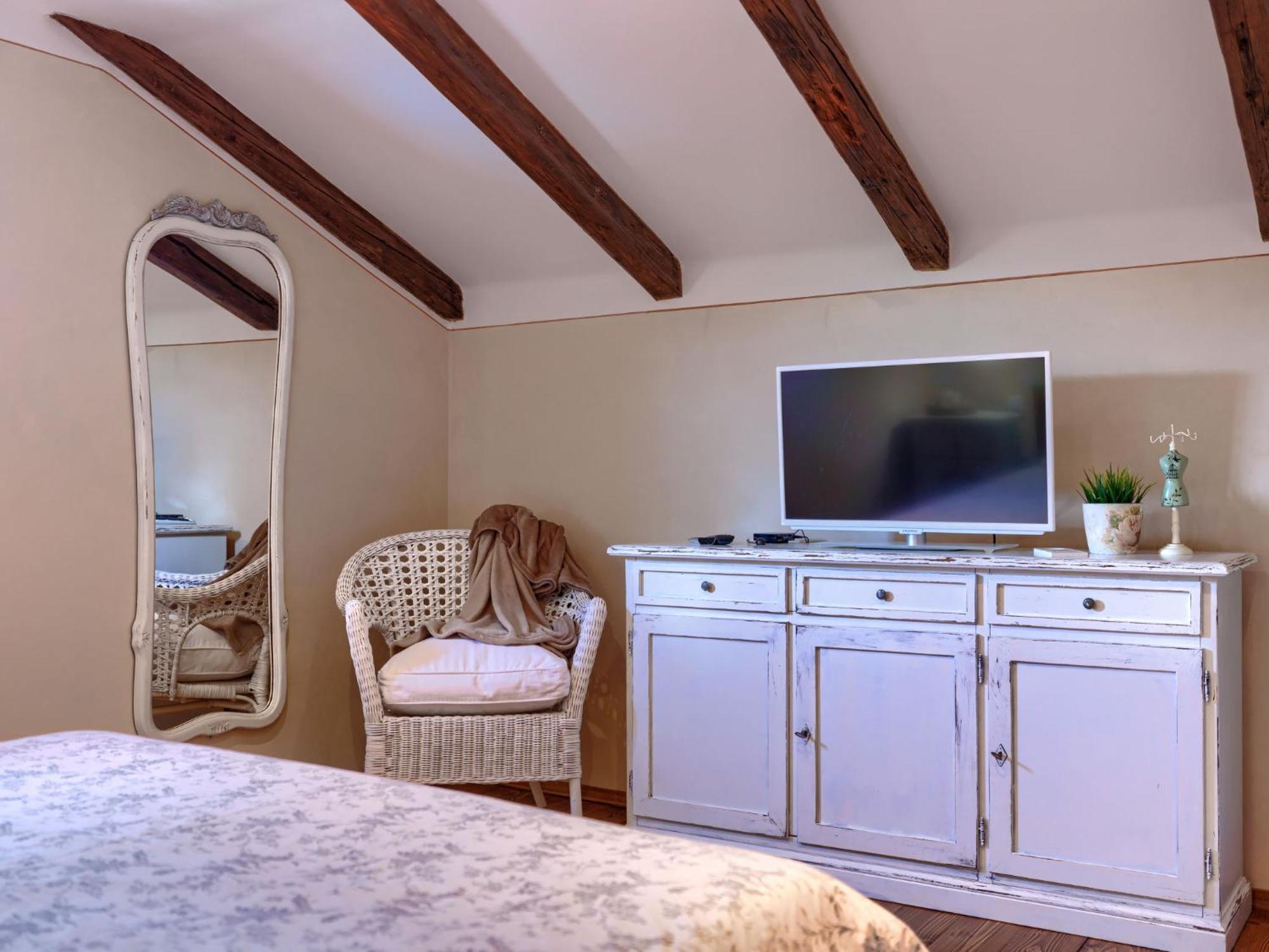 Vali By Interhome Holiday home