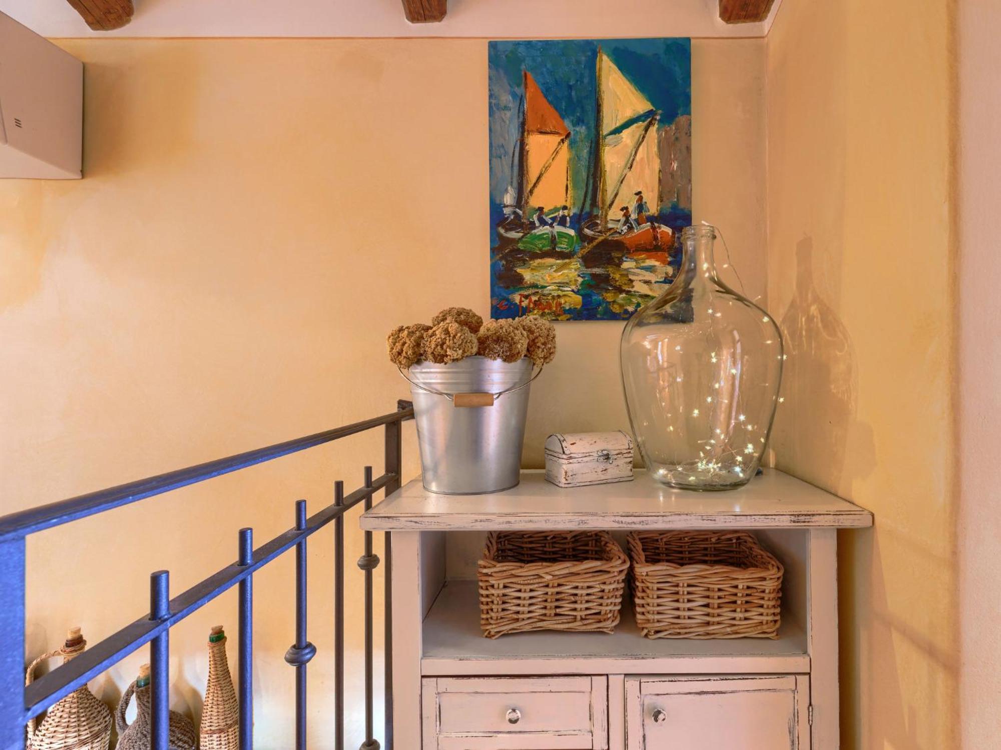 Vali By Interhome Holiday home *