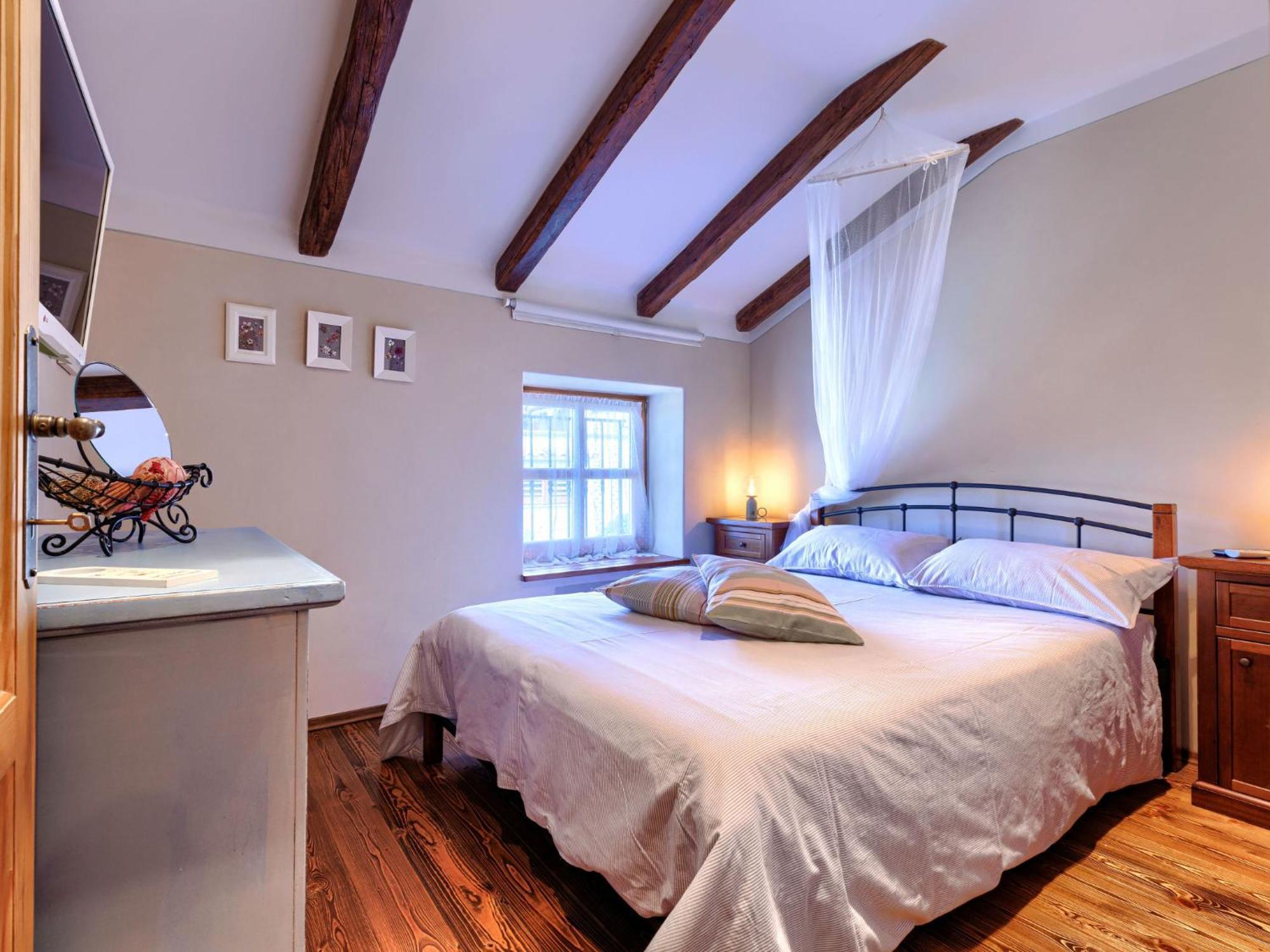Vali By Interhome * Porec
