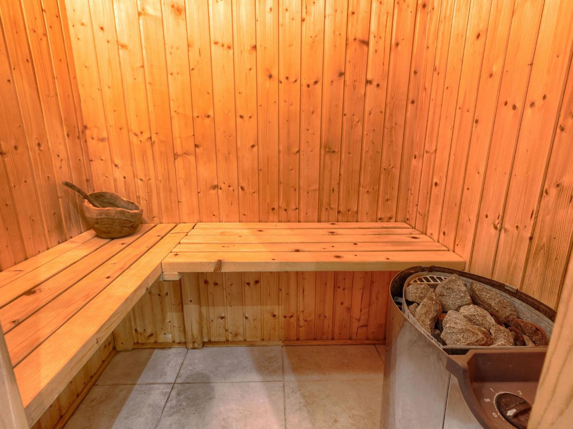 Vali By Interhome