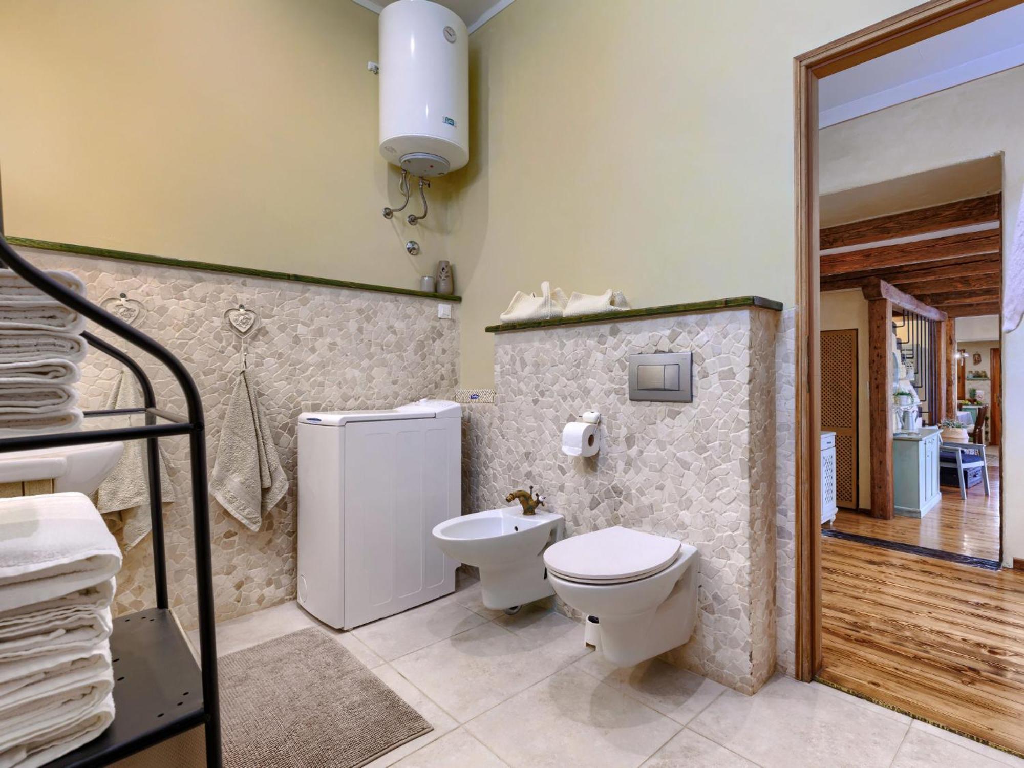 Vali By Interhome Ferienhaus