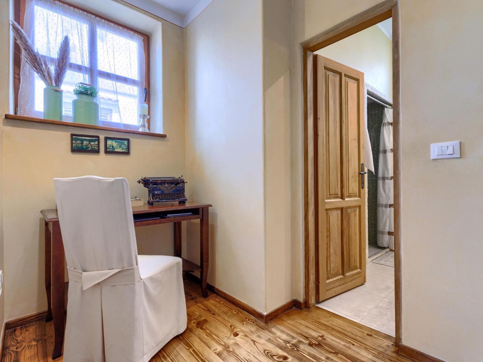 Ferienhaus Vali By Interhome Poreč