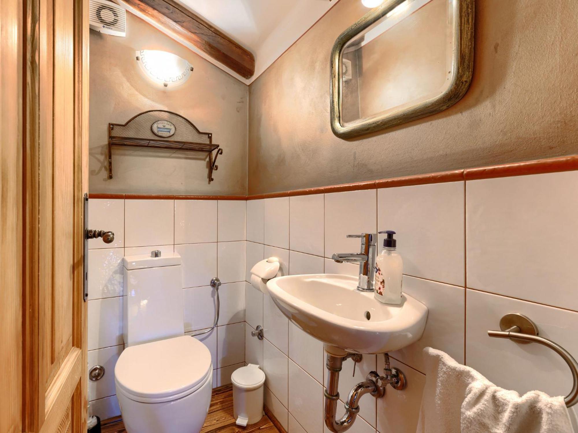 Vali By Interhome *